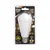 LED sijalica ST64 E27/12W/230V 2700K - Aigostar