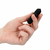 Shots – Power Bullet Vibrator - Roza