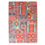 Conceptum Hypnose tepih Patchwork (140x190cm)