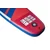 AQUA MARINA Sup set pure air FREEDOM  335 - isup