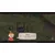 Snufkin: Melody of Moominvalley (SWITCH)