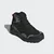 ADIDAS Muške cipele Terrex Eastrail 2 Mid R.Rdy M, Tamnosive