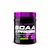 Scitec Nutrition Aminokiseline BCAA Ex Dinja, 280g