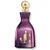 Jimmy Choo I Want Choo Midnight EDP 100ml