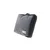 Evoc Travel Case Torba