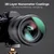 K&F 62MM NANO-X series ultra-low reflection CPL filter