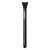 SEDEŽNA OPORA SYNCROS DUNCAN 2.0 10MM OFFSET