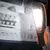Osram - LED baterijska lampa LEDINSPECT TASK 180 ESSENTIAL LED/3W/3xAAA
