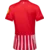 Nike Dres Dri-FIT SC Freiburg Home 2026/27
