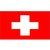Švicarska zastava (3647)