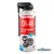 SPREJ VISENAMENSKI 400ml PROFFESIONAL