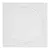 Eglo 901401 - LED ugradna svetiljka FUEVA LED/10,5W/230V 16,6x16,6 cm crna