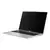 Acer Laptop Aspire Lite 16 AL16-54P NoOS/16 WUXGA/i5- 1334U/16GB/512GB SSD/srebrna