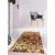 Decormat Podloga pvc Pisane ploščice 150x225 cm