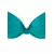 s.Oliver Bikini zgornji del Spain, modra