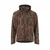Craft Pro Hydro Jacket 3