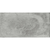 Dust Grey 10x20cm
