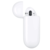 APPLE bežične slušalice AirPods 2 (mv7n2zm/a), bijele