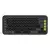 Logitech POP Icon Keys - Graphite - US