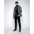 Jack & Jones Glenn Kavbojke Črna