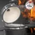Landmann keramični žar na oglje Large Kamado (00570)