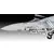 Darilni set Plane 05677 - Komplet filmov Top Gun 2 (1:72)