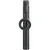 Ulanzi MG-003 Magnetic Phone Selfie Stick Tripod Pro(Black) V3