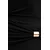 Krilo Herve Leger Valentina