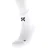 On Core Run Sock High 2P Nogavice