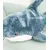 shumee Morski pes 60 cm