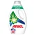 Ariel Mountain Spring detergent 1l 20doz