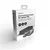 Mikrotik l41g-2axd hap ax lite with routeros l4 license ( mt170 )