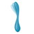 SATISFYER G-SPOT FLEX 5 CONNECT APP