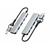 Tracer USB HUB A-5, USB (2 x USB-A + 2 Type C)