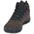 Merrell Wrapt Mid WP
