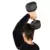 Entorch Rokavi Entorch High-Performance Arm Sleeve