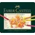 Barvice Faber-Castell Polychromos 24/1