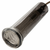 Optimum Series – Vibro Air Pump