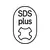BOSCH Hamer burgija SDS plus-5X 2608836622, 12.7 x 100 x 160 mm