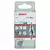 Bosch Stepenasta burgija HSS 2608597521, 6 - 39 mm, 10,0 mm, 93,5 mm