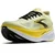 Brooks HYPERION MAX 3, moški tekaški copati, rumena 110467