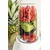 CAMRY multi blender CR4071 ZLAT 1700W