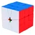 shumee MoYu Square-1 3x3x3
