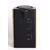 Grelnik vode Westinghouse Bamboo