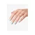 OPI Infinite Shine 2 15 ml