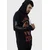 Hoodi moška Chucky - Chucky - KILLSTAR - KSRA010971