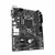 GIGABYTE H410M S2H (rev. 1.0)