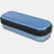 MISSION | ABS-1 | Darts Case - Strong Protection | Metallic