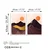 Wallity Slika UV-968, 45 x 65 cm