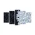 Wallity set figura 5PMX-084, 5 dijelova